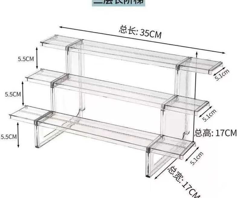 $10(門口b)