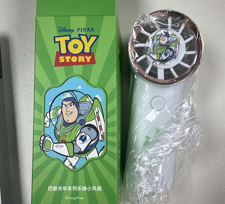 $39 門口G