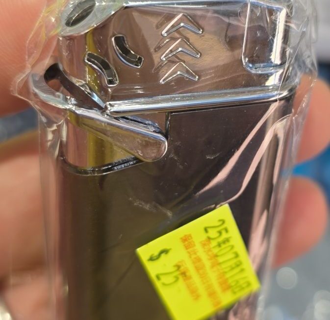$25 水槍門口位b區