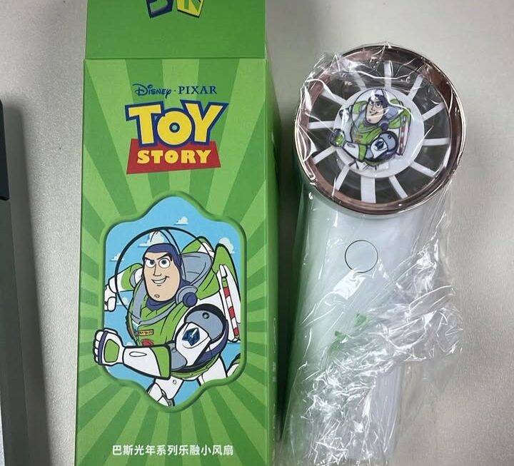 $39 門口G