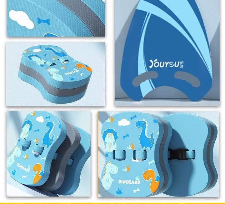 游泳浮板~$29/款