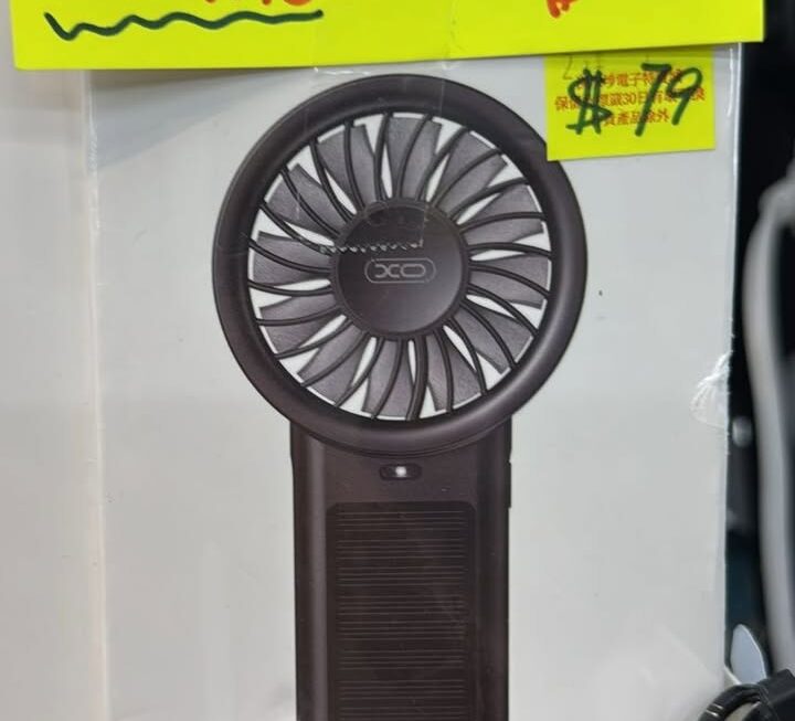 $79樓上7號舖