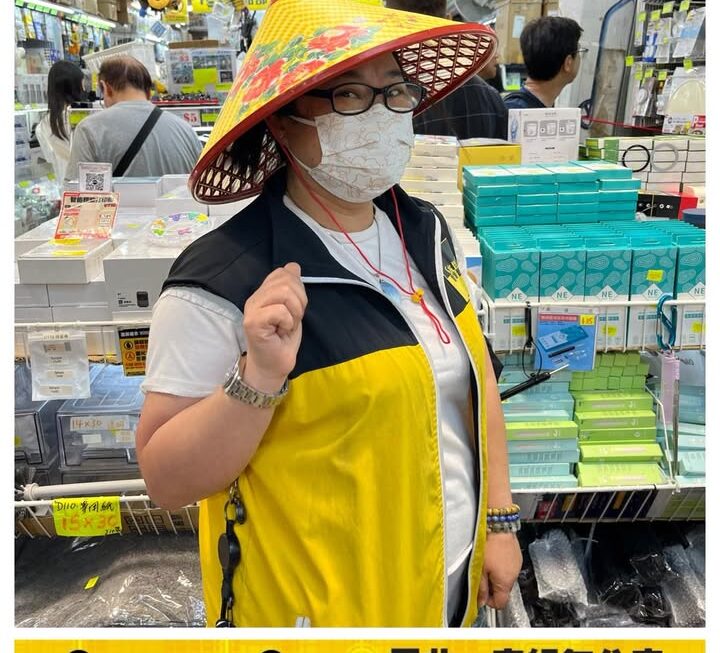 姨姨carry 到😂