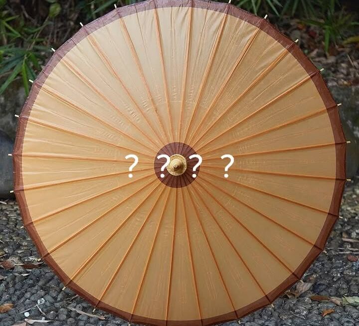 又貴又重真係有「人」用咩😂？