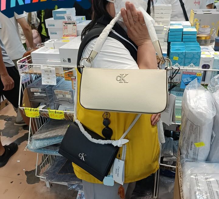 最終降臨💁🏻‍♀️貴婦終極戰