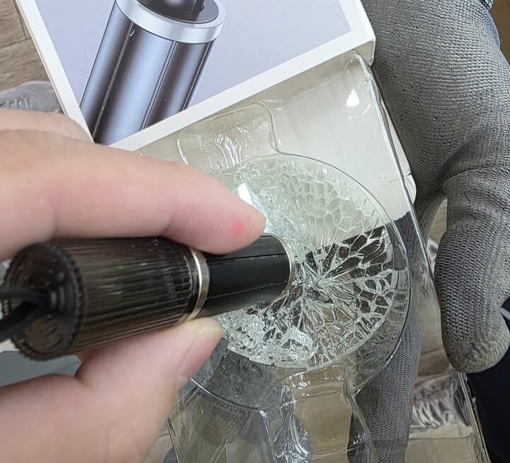 $9 求生工具門口位G