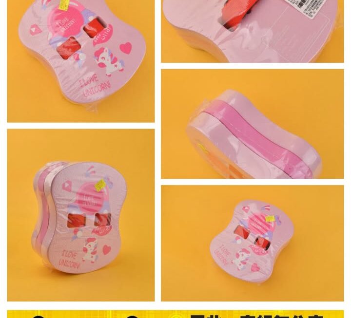 游泳浮板~$29