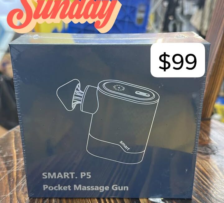 國慶前夕大優惠