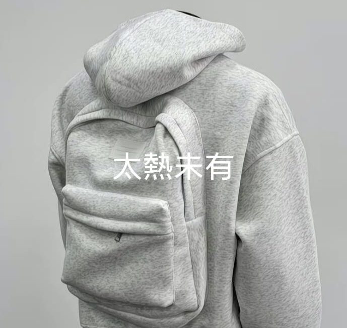 🫠🫠 遲啲搭飛機唔知會唔會要磅重