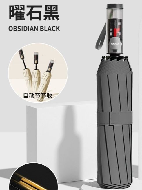$29 自動傘 門口A