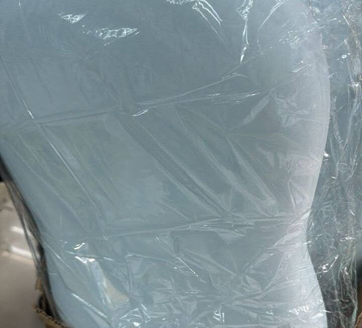 $19 枕頭門口位 B