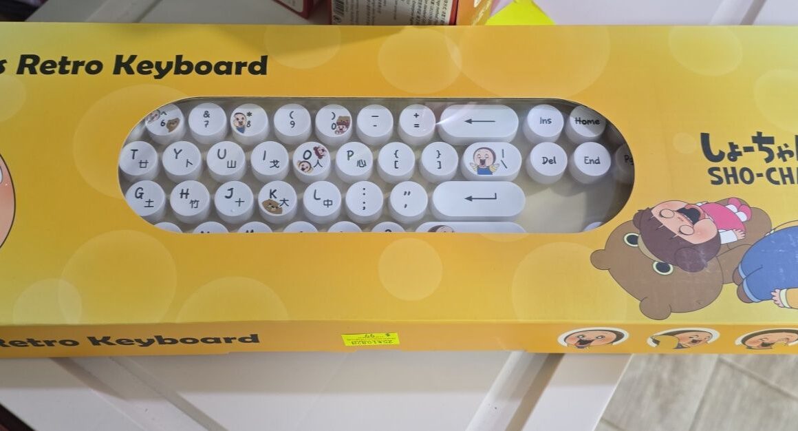 $99門口G