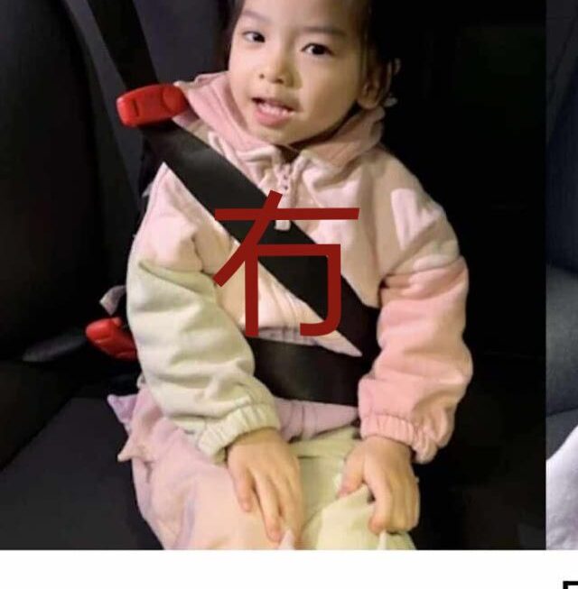 萬能嘅facebook 有邊款合規格嘅