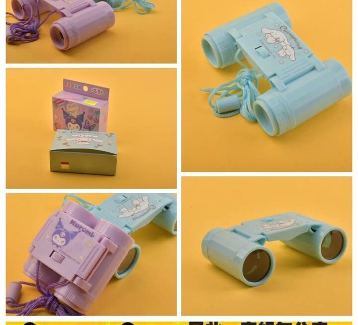 電動骨牌小火車套裝~$39