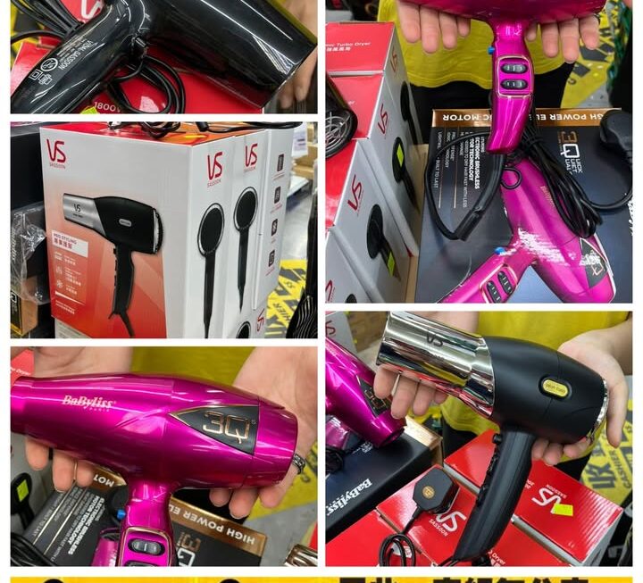 🎄聖誕送禮一流🎁👍🏼