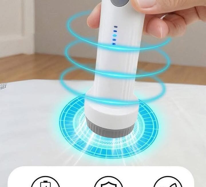 電動抽氣泵 ～$39