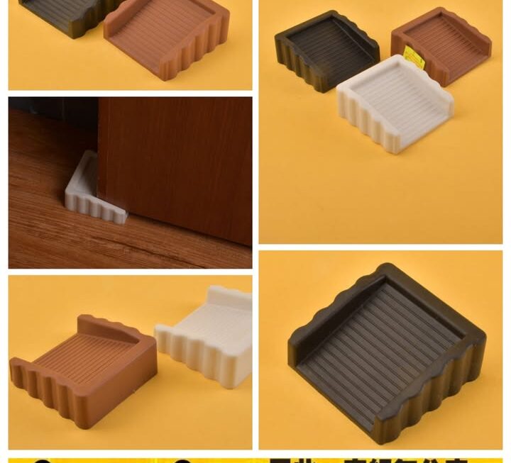 各款正方造型門攝~$3/個