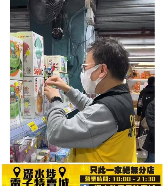 唱歌仔電動雀仔模型擺設~$39/雙雀款；$29/單雀款