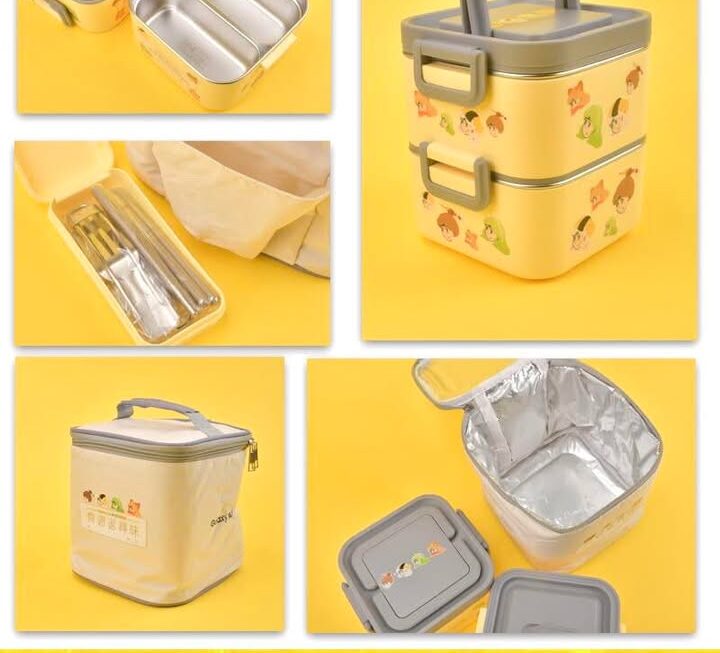 「再度返貨！」