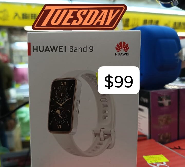 「✨超限時✨」