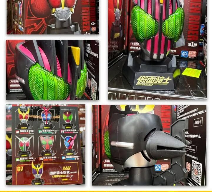 返左貨🥳想要快手🤗