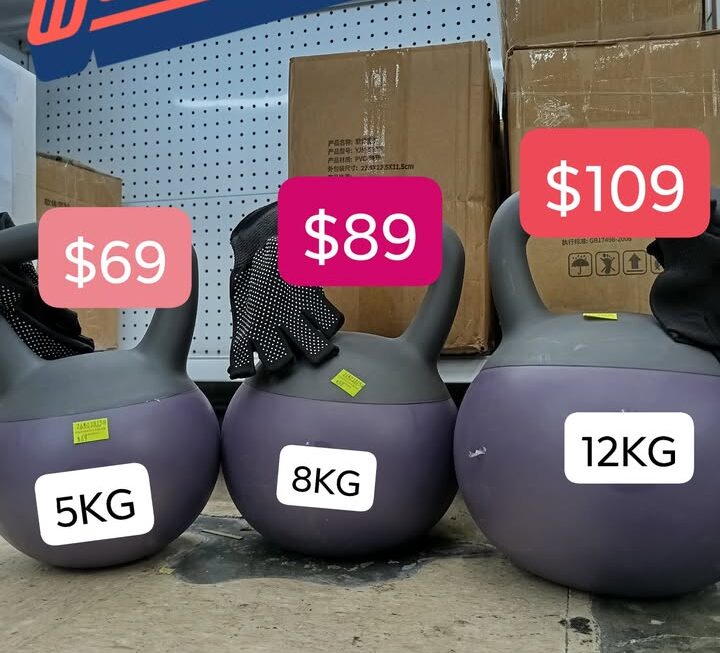 又返貨喇💪🏻💪🏻💪🏻