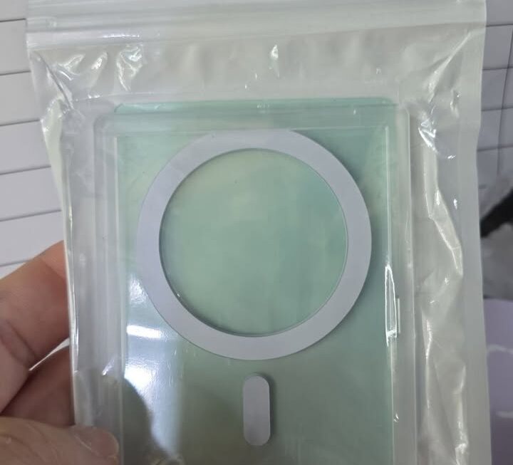$15