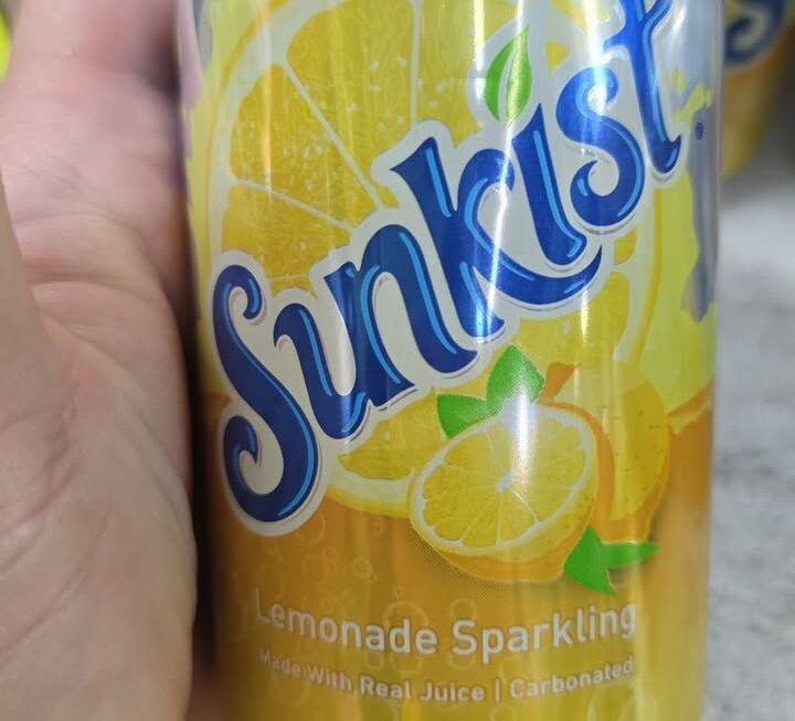 $3