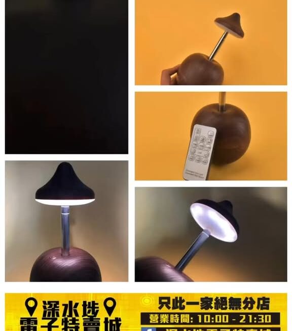 減價喇 $39, $39, $39