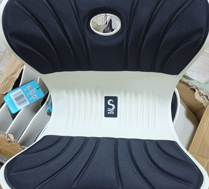 $39 硬嘅腰墊 門口位G