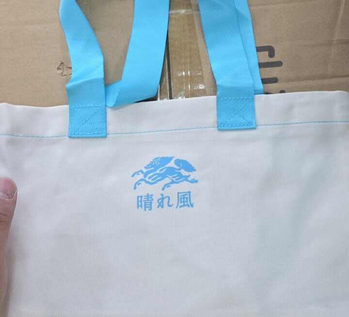 $3 收納袋仔門口位g